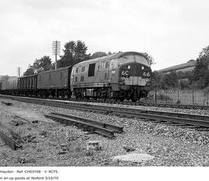 CH03708