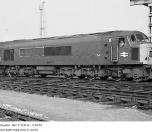 CH03711