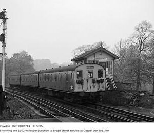 CH03714