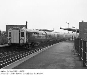 CH03715