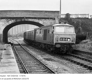 CH03726