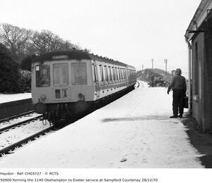 CH03727