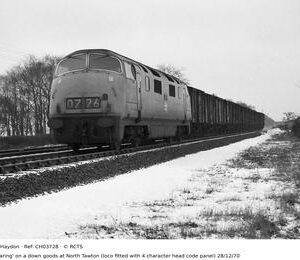 CH03728