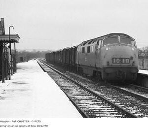 CH03729