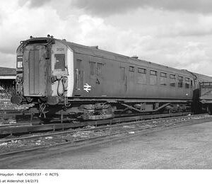 CH03737
