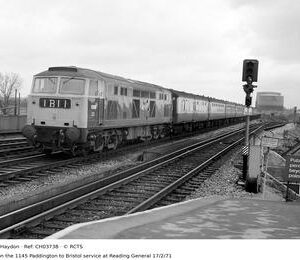 CH03738