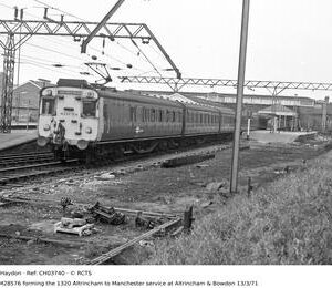 CH03740