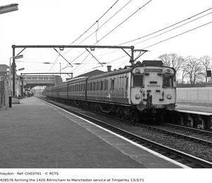 CH03741