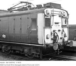 CH03742