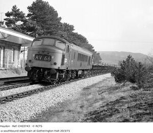 CH03743