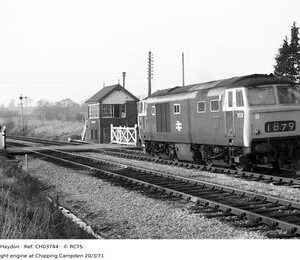 CH03744