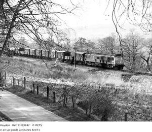 CH03747