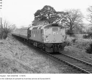 CH03748