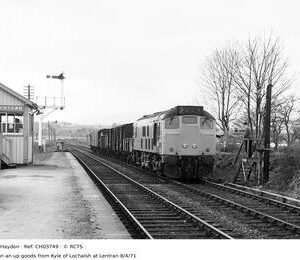 CH03749