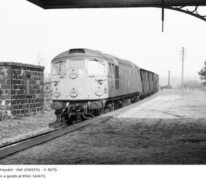 CH03751