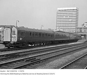 CH03752