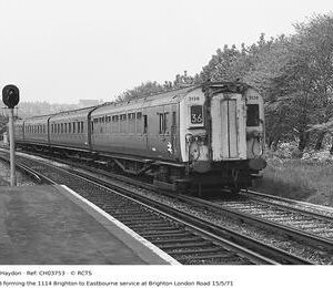 CH03753