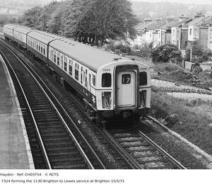 CH03754