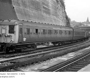 CH03755