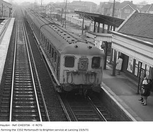 CH03756
