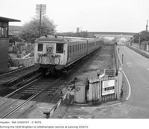 CH03757
