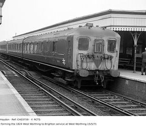 CH03759
