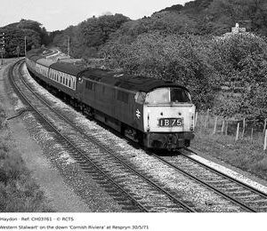 CH03761