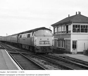 CH03762