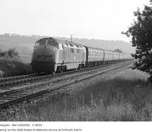 CH03763
