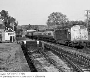 CH03764