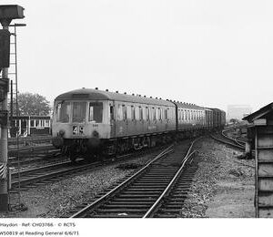 CH03766