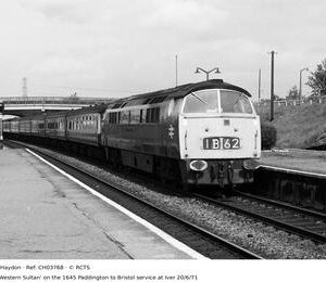 CH03768