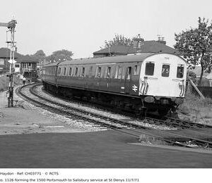 CH03771