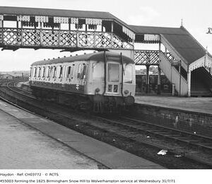 CH03772