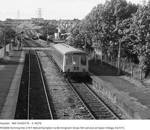 CH03774