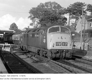 CH03776