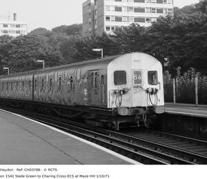 CH03786