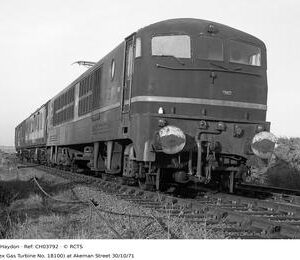 CH03792