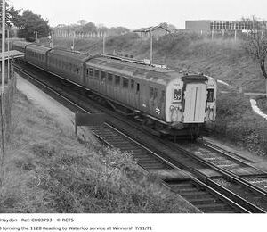 CH03793