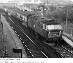 CH03796