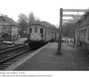 CH03797