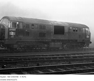 CH03798