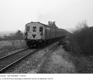 CH03800