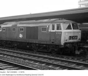 CH03801