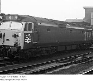 CH03802