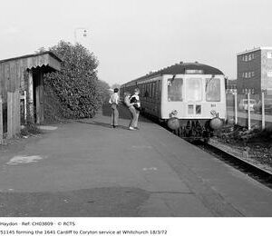 CH03809