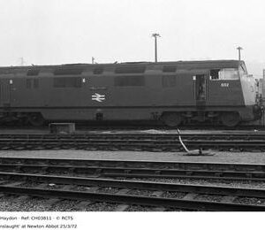 CH03811