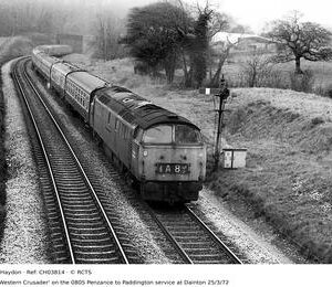 CH03814