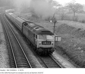 CH03815