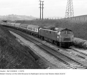CH03819